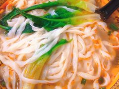 -四方面荘(常丰花园店)