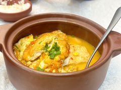 -湘桂人酒楼(西便门店)