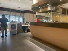 -楚山晓·湖北菜(武汉光谷K11店)