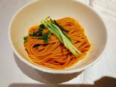 -江仙雅居(苏州桥店)