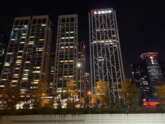 -汉堡双倍·喜鹊堡