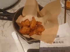 -必胜客(金开大道店)