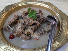 -怪怪龙虾·来自江苏盱眙(惊驾路店)