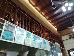 -陈记汤饭(水巷口店)