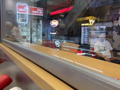 -DQ·蛋糕·冰淇淋(三亚青春颂店)