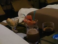 -汤沐宫水疗会所(佳兆业中心店)