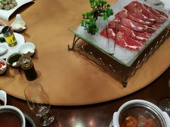 -瑞华酒楼(佳景国际店)