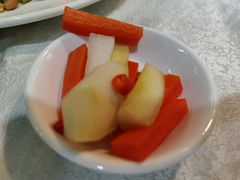 -顺德美食坊(南沙分店)
