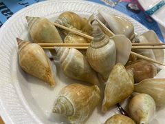 -纽顿熟食中心