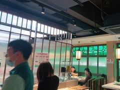 -野妹火锅(龙岗店)