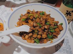 -壹盏灯(惠农店)