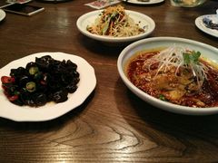 -好利来(彩香店)