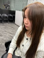 -YESIDO椰岛造型