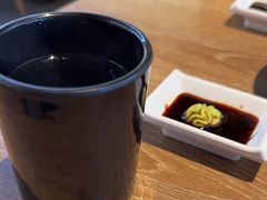 -三禾寿司(君尚店)