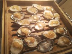 -飨食汇全日制餐厅·昆山皇冠假日酒店(九方店)