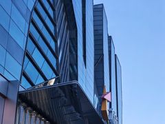 -Apple零售店(西单大悦城店)