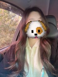 -美格丝M.G.S Hair Salon