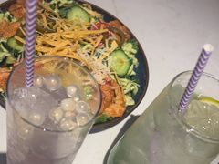 -墨纪Mojí墨西哥餐厅(官舍店)