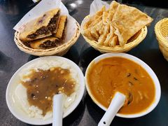 -方中山胡辣汤(成都首店)