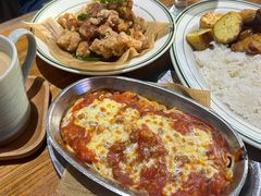 -小泉居(水坑尾店 )