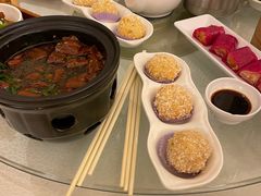 -金翠皇宫粤菜·点心·海鲜(翡翠店)