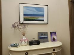 点击看大图 -北京米扬丽格医疗美容·联合丽格鼻整形中心