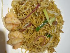 -千日贺茶餐厅(开发区安盛店)