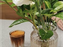 -山下C5cafe(惠通时代广场店)