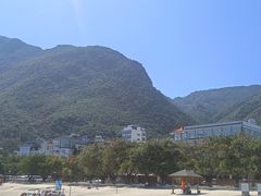 -抚仙湖禄充风景区