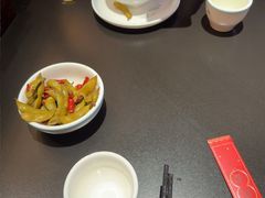 -天宝兄弟(前海壹方城店)