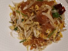 -旺顺阁·北京菜(北辰上品+)