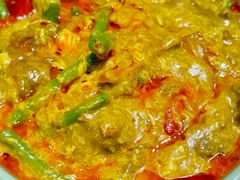 -新加坡高记KOO KEE Restaurant(盈科店)