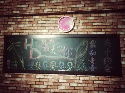 点击看大图 -HD HAIR STYLE