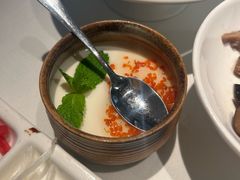 -四季民福烤鸭店(故宫店)