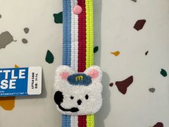 -小意思咖啡店(草桥店)