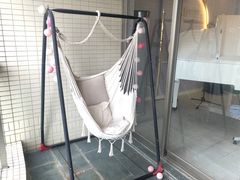 -乐尚音乐空间·钢琴·声乐·架子鼓(会展中心店)