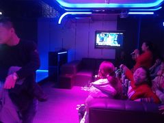 -亿·好声音·量贩KTV(朝阳北路店)