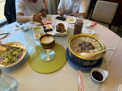 -老妈菜馆(建设街店)