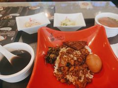 -台湾小竹(华宇广场店)