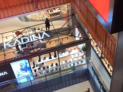 -天虹购物中心(石路店)