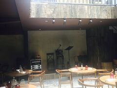 -大理岛·精品云南菜·音乐餐厅