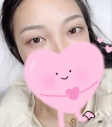 -久匠·纹眉半永久野生眉
