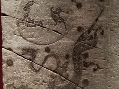 -卧龙岗文化园-南阳市汉画馆