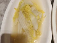 -燕云楼(云南路店)