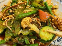 -耀州第一碗