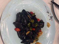 -三品香·江浙菜(松江九谊店)