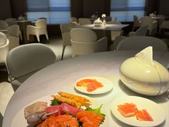 -漢頓温泉度假酒店