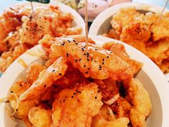 -刘淑芬·活鱼铁锅炖(北京首店)