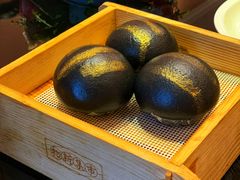 -独一处·物新集市(红谷滩店)