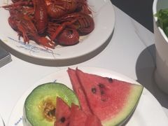 -星伦多 自助料理(圆融店)